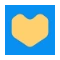 App Like Zillow Development