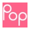 App Like Redfin Development