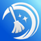 App Like SpareRoom Development