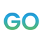 Laundry App Development Company