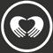 Massage App Like Soothe
