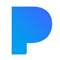 App Like Zillow