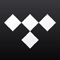 App Like Trulia
