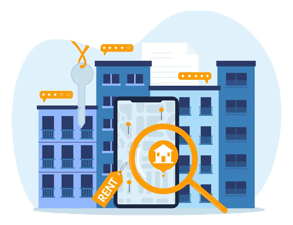 Dev Technosys