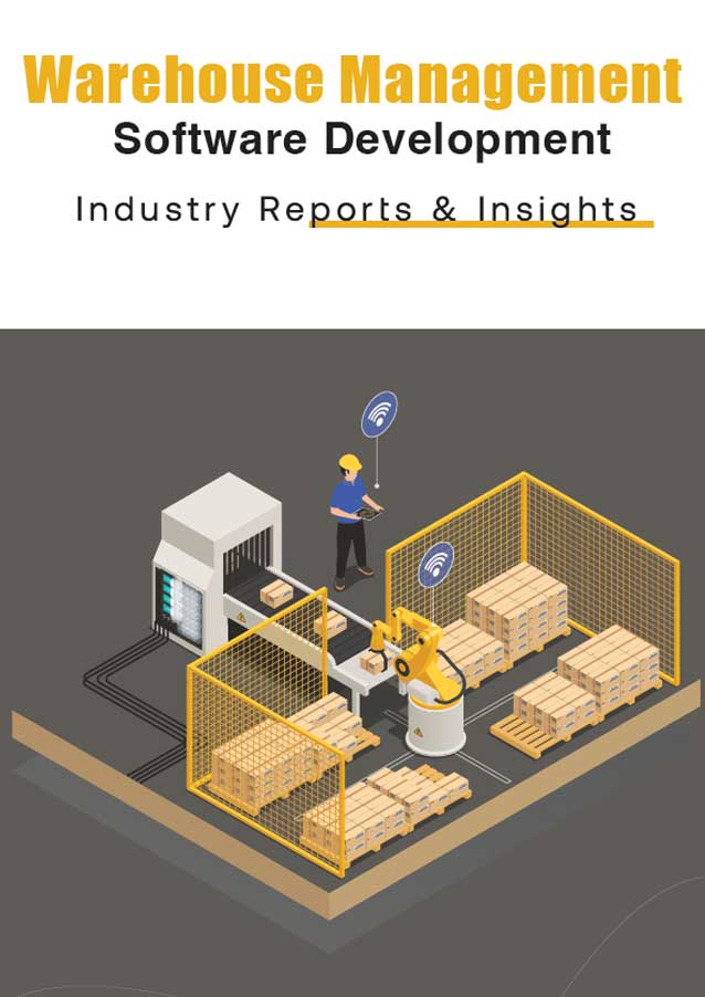 Warehouse Management