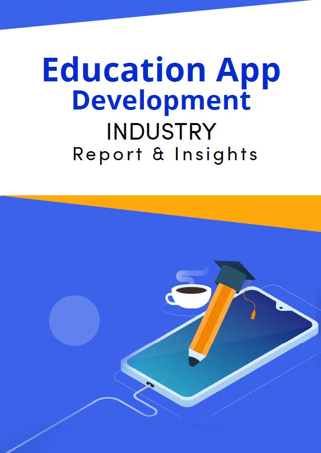 Education App Development