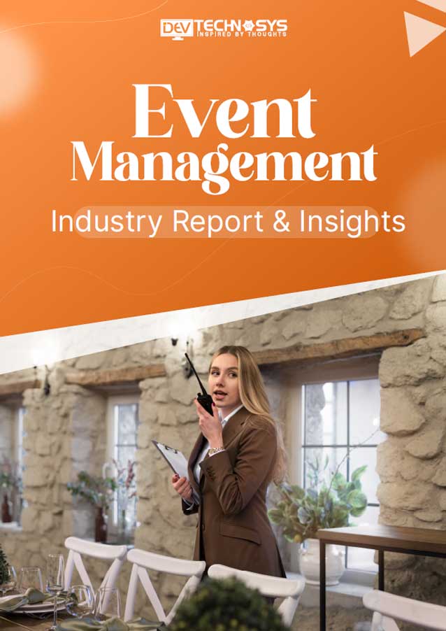 Event Management