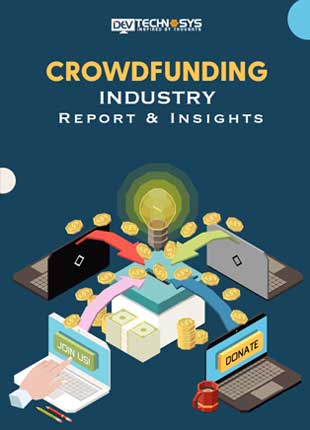 Crowdfunding