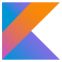 Kotlin