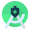 Android Studio