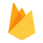 Firebase