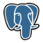 PostgreSQL