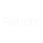 Retrofit