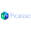 Picasso