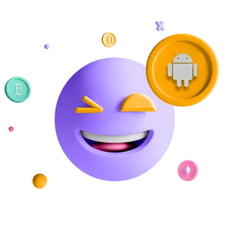 Dev Technosys