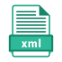 XML