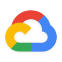 Google Cloud