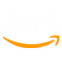 AWS