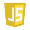 JavaScript