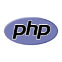 PHP