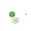 Node.js