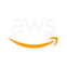 AWS