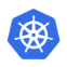 Kubernetes