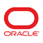 ORACLE