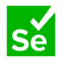 Selenium