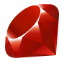 Ruby on Rails Stack