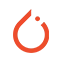PyTorch deep learning framework logo