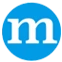 MXNet deep learning framework logo