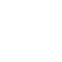 NvidiaCaffe neural network framework logo