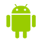 Android Native