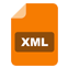 XML