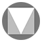 Material Design UI design framework logo
