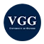 VGG-16 convolutional neural network model logo