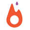 ResNet50 deep residual network model logo
