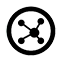 Inceptionv3 convolutional neural network model logo