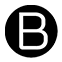 EfficientNet deep learning model logo