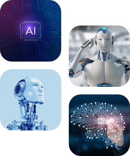 Artificial Intelligence Development Company