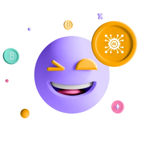 Custom Artificial Intelligence Development Solutions