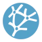 OpenNN open neural networks library logo