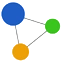 Neuroph Java neural network framework logo