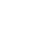 Sonnet deep learning library logo