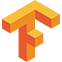 TensorFlow