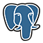 PostgreSQL