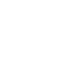 ORACLE database logo