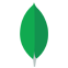 MongoDB