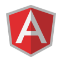 AngularJS or Angular